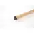 FOX Horizon X3 Cork Handle 12ft 3.00lb